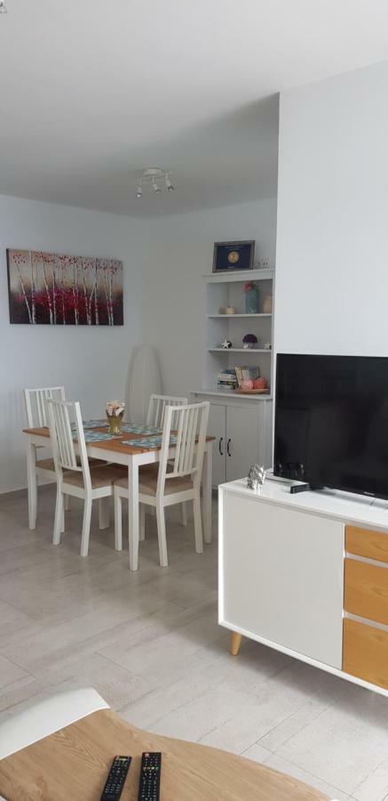 Los Gracioseros Apt 207 卡门港 外观 照片